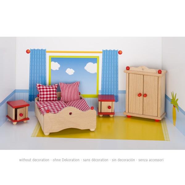 puppenmoebel-schlafzimmer-goki-basic